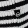 Buff ® Knitted muts