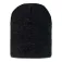 Buff ® Gorro Merino