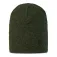 Buff ® Gorro Merino