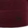 Buff ® Merino Lightweight beanie