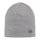 Buff ® Merino Midweight mössa
