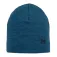 Buff ® Bonnet Merino Midweight