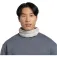 Buff ® Original Ecostretch halsvarmer