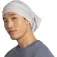 Buff ® Tour de cou Original Ecostretch