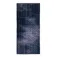 Buff ® Tubular Original Ecostretch