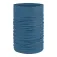 Buff ® Original Ecostretch Nackenwärmer