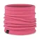 Buff ® Polar 넥워머