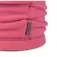 Buff ® Tour de cou Polar