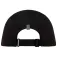 Buff ® Gorra Speed