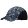 Buff ® Casquette Speed