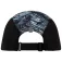 Buff ® Gorra Speed