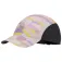 Buff ® Gorra Speed