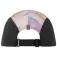 Buff ® Gorra Speed
