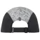 Buff ® Speed Czapka