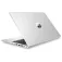 HP IdeaPad 3 15IAU7 15.6´´ i3-1215U/8GB/512GB SSD laptop