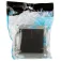 Onlex Dubbele commutator 10A 250V