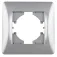 Onlex Element del marc 1