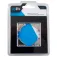 Onlex Glasramme 1 element