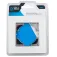 Onlex Marc de vidre 1 element