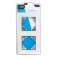 Onlex Glass frame 2 elements