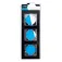 Onlex Glasrahmen 3 Elemente