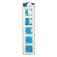 Onlex Glass frame 5 elements