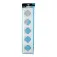 Onlex Horizontal frame 5 elements
