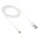 Onlex Iphone charger cable 1 m 2A