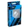 Onlex Iphone charger cable 1 m 2A