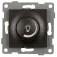 Onlex Interruptor Dimmer LED/ 500W