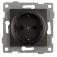 Onlex Base de enchufe 16A 250V