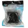 Onlex Base de enchufe 16A 250V