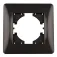 Onlex Marc vertical 3 elements