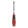 Stein Bi-material chisel 32 mm