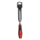 Stein Bi-material chisel 32 mm