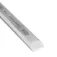 Stein Bi-material chisel 32 mm