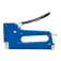 Stein Plastic stapler 4-14 mm