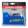 Stein Plastic stapler 4-14 mm