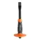 Vanquish Chisel with extra handle 305 mm