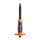 Vanquish Pointer with handle 305 mm