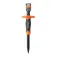 Vanquish Pointer with handle 305 mm