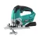 Vatton Jigsaw Without Battery 20V
