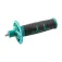 Vatton Multitool Ohne Batterie 20V