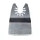 Vatton Multitool Ohne Batterie 20V