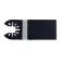 Vatton Multitool Ohne Batterie 20V