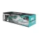 Vatton Multitool Ohne Batterie 20V