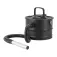 Worgrip 灰吸い取り機 15L 800W