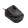 Worgrip Lithiumbatteriladerbase 2.0Ah 20V