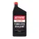 Stans No Tubes Race Day Tubeless Sealant 1L