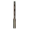 Joola Carbon Control table tennis racket